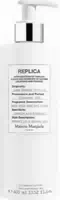 Maison Margiela Lazy Sunday Morning Shower Gel