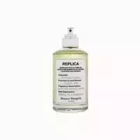 Maison Margiela Paris Replik Aus Dem Garten