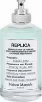 100 ml