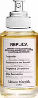 Maison Margiela Replica By The Fireplace Eau De Toilette Edt