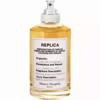 100 ml