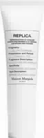 Maison Margiela Replica By The Fireplace Hand Cream