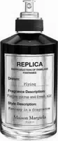 Maison Margiela Replica Flying Eau De Parfum Edp