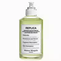 Maison Margiela Replica From The Garden Eau De Toilette Spray 30ml