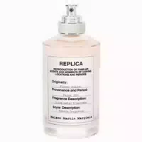 Maison Margiela Replica Jazz Club Eau De Toilette Spray 100ml