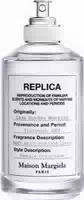 Maison Margiela Replica Lazy Sunday Morning Eau De Toilette Spray 100ml