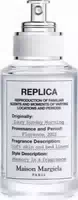 Maison Margiela Replica Lazy Sunday Morning Eau De Toilette Spray 100ml