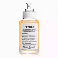 Maison Margiela Replica Never Ending Summer Eau De Toilette Spray 30ml