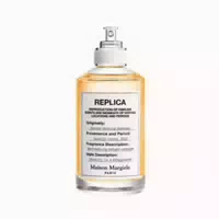 Maison Margiela Replica Never Ending Summer Eau De Toilette Spray 100ml