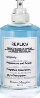 Maison Margiela Replica Sailing Day Eau De Toilette Edt