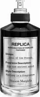 Maison Margiela Replica Soul Of The Forest Eau De Parfum Edp
