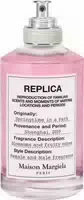 Maison Margiela Replica Springtime In A Park Replica Springtime Park