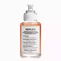 Maison Margiela Replica Under The Stars Eau De Toilette Spray 30ml