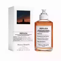 Maison Margiela Replica Under The Stars Eau De Toilette Spray 30ml