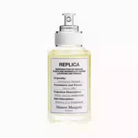 Maison Margiela Replica Afternoon Delight Eau De Toilette Spray 30ml