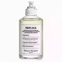 Maison Margiela Replica Under The Lemon Trees Eau De Toilette Spray 100ml