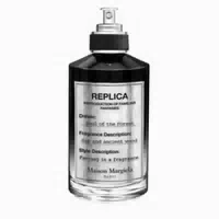 Maison Margiela Soul Of The Forest Eau De Parfum Spray 100ml