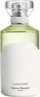 Maison Margiela Untitled Eau De Parfum Untitled Edp V100ml