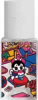 Maison Matine Arashi No Umi Eau De Parfum Edp 15 ml