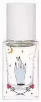 Maison Matine Avant Lorage Eau De Parfum Edp 15 ml