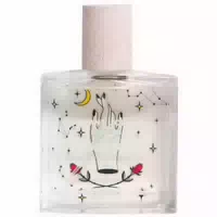 Maison Matine Avant Lorage Eau De Parfum