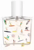 Maison Matine Bain De Midi Eau De Parfum Edp