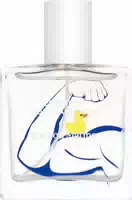 Maison Matine Esprit De Contradiction Eau De Parfum Edp