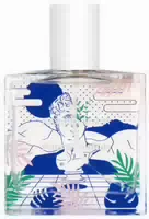 Maison Matine Hasard Bazar Eau De Parfum Edp