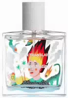 Maison Matine Lost In Translation Eau De Parfum Edp