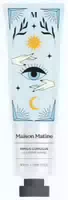 Maison Matine Minus Cumulus Handcreme 30 ml