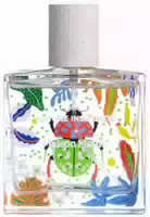 Maison Matine Nature Insolente Eau De Parfum Edp