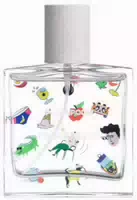 Maison Matine Poom Poom Eau De Parfum Edp