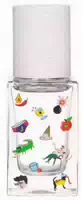 Maison Matine Poom Poom Eau De Parfum Edp 50 ml