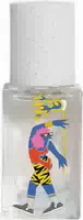 Maison Matine Ukhu Pacha Eau De Parfum Edp 15 Ml