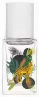 Maison Matine Into The Wild Eau De Parfum Edp 15 ml