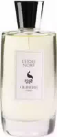 Maison Olibere Les Essentielles Létoile Noire Eau De Parfum Edp