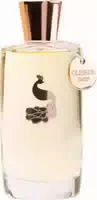 Maison Olibere Les Mythiques Savannahs Heart Extrait De Parfum