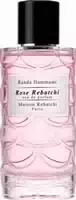 Maison Rebatchi Rose Rebatchi Eau De Parfum Edp