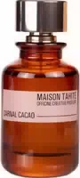 Maison Tahité Carnal Cacao Eau De Parfum Spray 100ml