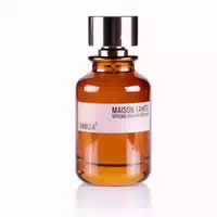 Maison Tahité Cacao2 Eau De Parfum Spray 100ml