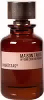 Maison Tahité Vanexstasy Eau De Parfum Edp