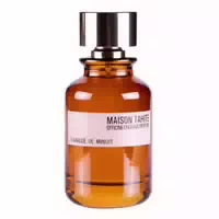 Maison Tahité Vanille De Minuit Edp Nat Spray