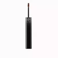 T Leclerc Eyebrow Mascara