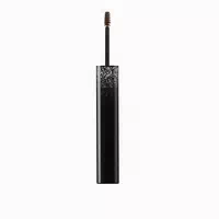 T Leclerc Augenbraun Gel Eyebrow Mascara