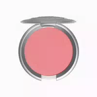 T Leclerc Blush Powder Blush