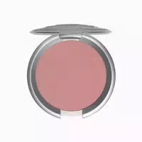 T Leclerc Blush Powder Blush