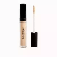 T Leclerc Luminous Concealer