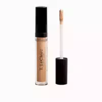 T Leclerc Luminous Concealer