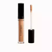 T Leclerc Luminous Concealer