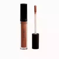 T Leclerc Luminous Concealer